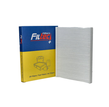 Filtro de Polen Kia Niro 1.6 Gasolina 2019 - 2024
