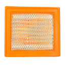 Filtro de Aire Dodge Ram 3500 6.7 Diesel 2013 - 2013-2