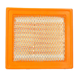 Filtro de Aire Dodge Ram 2500 6.7 Gasolina 2013 - 2020 - 0