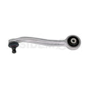Par de Bandejas Delantera Audi A4 B8 2008-2016