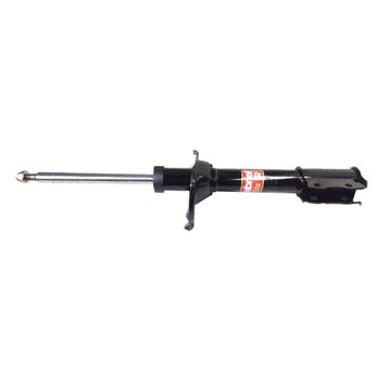Par de Amortiguadores Traseros Subaru Forester 1997-2003