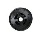 Elemento Filtro de Petróleo Kia Grand Carnival 2.2 Diesel 2021 - 2025-2