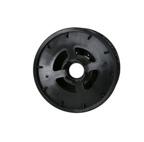 Elemento Filtro de Petróleo Kia Grand Carnival 2.2 Diesel 2021 - 2025 - 0