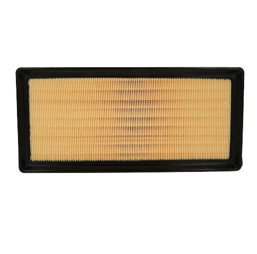 Filtro de Aire Mahindra Pick Up 2.2 Diesel 2018 - 2024