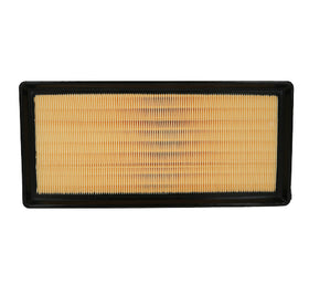 Filtro de Aire Mahindra Pick Up 2.2 Diesel 2018 - 2024