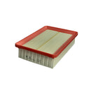 Filtro de Aire Fiat Marea 1.8 Gasolina 1997 - 2000-5
