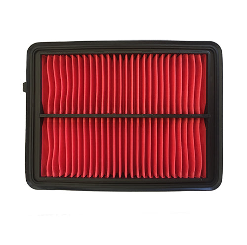Filtro de Aire Nissan Kicks 1.6 Gasolina 2017 - 2023