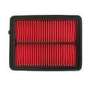 Filtro de Aire Nissan Kicks 1.6 Gasolina 2017 - 2023-2