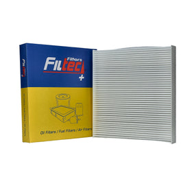 Filtro de Polen Audi TT 2.0 Gasolina 2014 - 2018