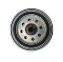 Filtro de Petróleo Ssangyong Korando 2.3 Diesel 2002 - 2005-2