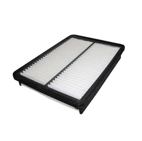 Filtro de Aire Kia Sorento 2.2 Diesel 2009 - 2012
