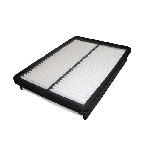 Filtro de Aire Hyundai Santa fe 2.2 Diesel 2009 - 2012