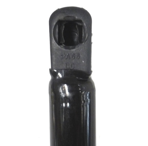 Par de Amortiguadores Capot Hyundai Sonata 2001-2005
