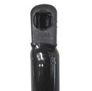 Par de Amortiguadores Capot Hyundai Sonata 2001-2005-1