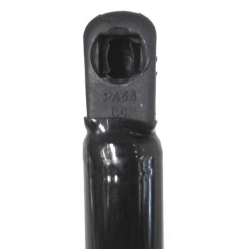 Par de Amortiguadores Capot Hyundai Sonata 2001-2005