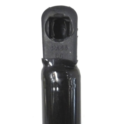 Par de Amortiguadores Capot Hyundai Sonata 2001-2005