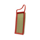 Filtro de Aire Peugeot 107 1.4 Diesel 2006 - 2010-3