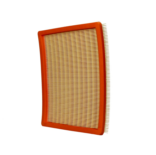 Kit Filtros Chevrolet Groove 1.5 Gasolina 2021 - 2025