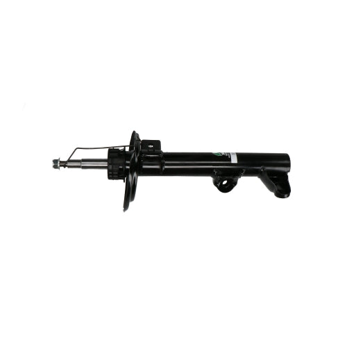 Par de Amortiguadores Delanteros Mercedes Benz C200 W204 2008-2014