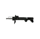 Par de Amortiguadores Delanteros Mercedes Benz C200 W204 2008-2014-2