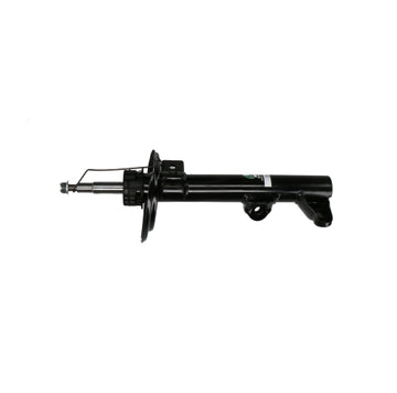 Par de Amortiguadores Delanteros Mercedes Benz C200 W204 2008-2014 - 0