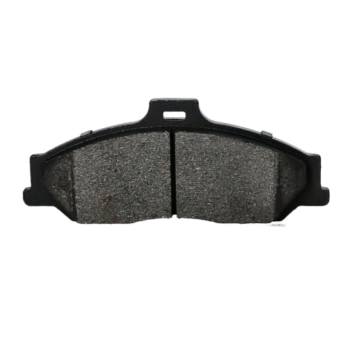 Juego de Pastillas de freno Delantera Mazda B2200 2000 - 2005