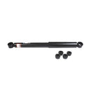 Par de Amortiguadores Traseros Toyota Land Cruiser 1988-1990