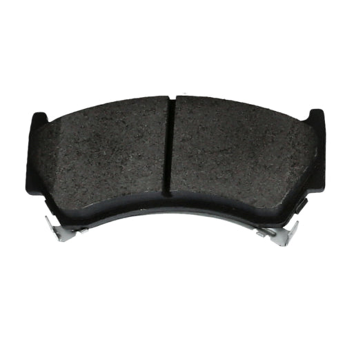 Juego de Pastillas de freno Delantera Nissan Almera 1996 - 1998