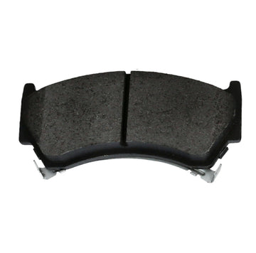 Juego de Pastillas de freno Delantera Nissan Almera 1996 - 1998 - 0
