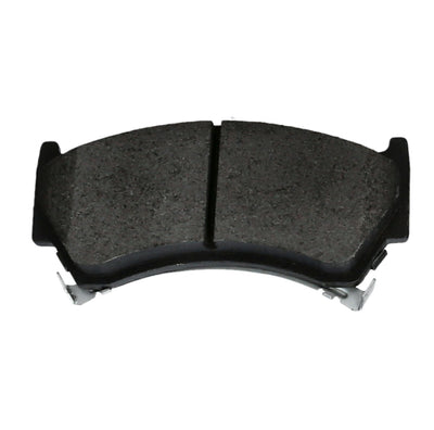 Juego de Pastillas de freno Delantera Suzuki Baleno 1999 - 2004 - 0