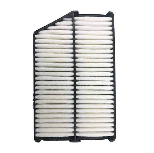 Filtro de Aire Kia Sportage Pro 2.0 Gasolina 2010 - 2015