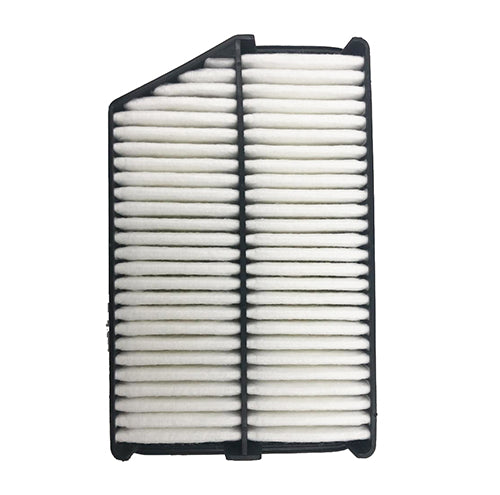 Filtro de Aire Jac S5 2.0 Gasolina 2015 - 2024