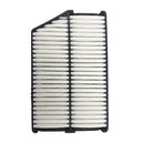 Filtro de Aire Kia Seltos 1.6 Gasolina 2020 - 2024-3