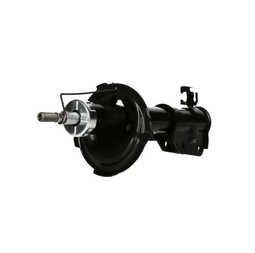 Par de Amortiguadores Delanteros Changan CX70 2017-2021