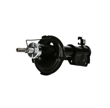 Par de Amortiguadores Delanteros Changan CX70 2017-2021 - 0