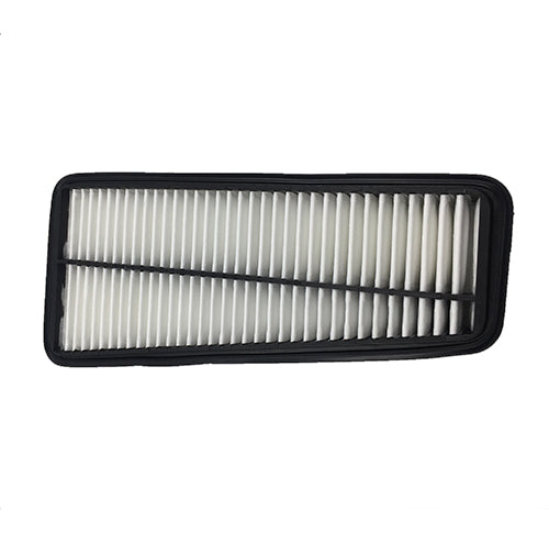 Filtro de Aire Toyota 4Runner 4.0 Gasolina 2004 - 2016