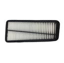 Filtro de Aire Toyota 4Runner 4.0 Gasolina 2004 - 2016