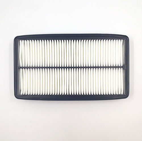 Filtro de Aire Honda Pilot 3.5 Gasolina 2008 - 2015