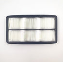Filtro de Aire Honda Pilot 3.5 Gasolina 2008 - 2015-1