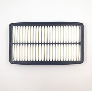 Filtro de Aire Honda Pilot 3.5 Gasolina 2008 - 2015