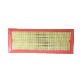 Filtro de Aire Peugeot 208 1.2 Gasolina 2013 - 2024