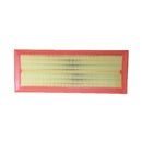 Filtro de Aire Citroen C3 1.2 Gasolina 2013 - 2024-1