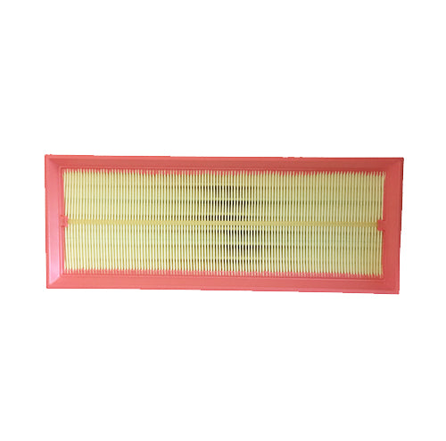 Filtro de Aire Citroen C3 Aircross 1.2 Gasolina 2018 - 2024