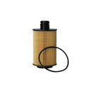 Elemento Filtro de Aceite Opel Antara 2.2 Diesel 2013 - 2017-2