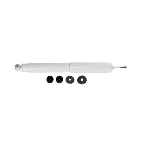 Par de Amortiguadores Delanteros Jeep Wrangler 2007-2015