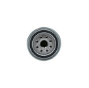 Filtro de Petróleo Isuzu NPR 5.2 Diesel 2008 - 2013-2