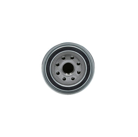 Filtro de Petróleo Isuzu NPR 5.2 Diesel 2008 - 2013 - 0