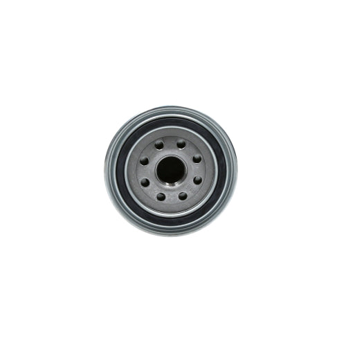 Filtro de Petróleo Kia Rio 1.2 Gasolina 2017 - 2024