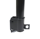 Par de Amortiguadores Delanteros Chevrolet Gemini 1988-1991-2