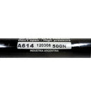 Par de Amortiguadores Portalon Volkswagen Golf 1991-1999-5